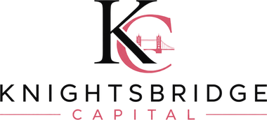 Knightsbridge Capital