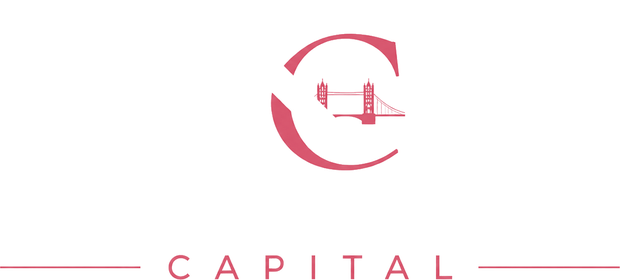 Knightsbridge Capital